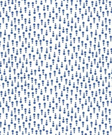 BQ Anthem B2482-07 White/Blue