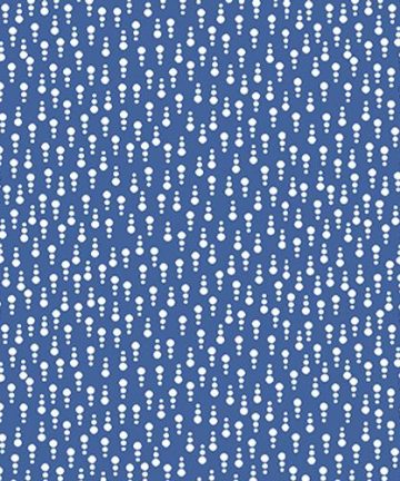 BQ Anthem B2482-76 Med Blue