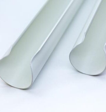 HQ Super Quilt Clamps (Large)