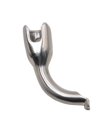 Handi Feet Micro Foot