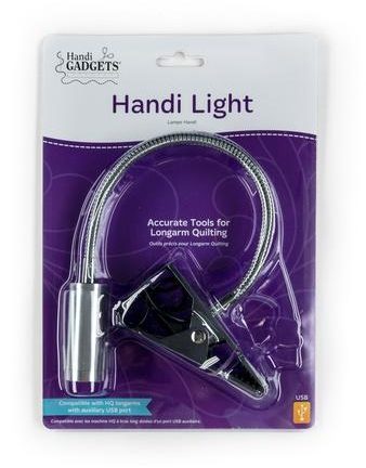 Handi Light
