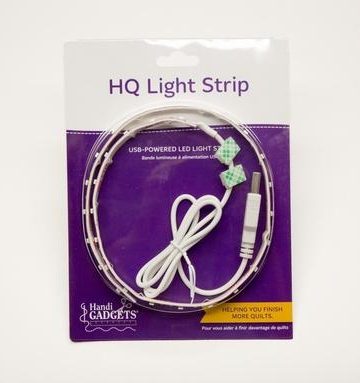 Handi Light Strip (no power supply)