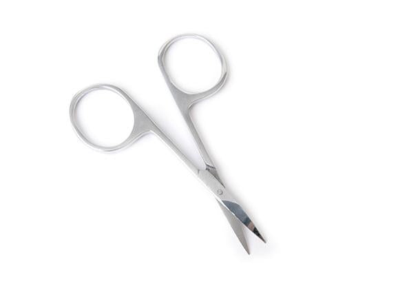 Handi Mini Scissors