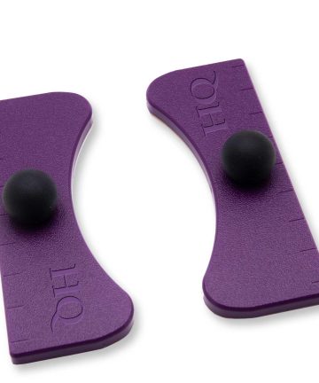 Handi Paddles