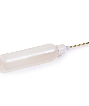 Handi Quilter EZ Oiler Pen