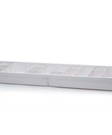 Handi Quilter Tool Tray 2