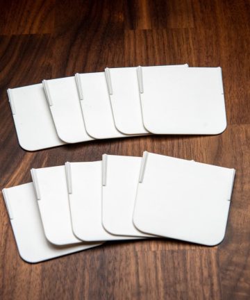 Handi Quilter Tool Tray 2 Expansion Kit